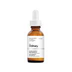 Cosmeceutical