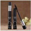 BOB Super Curl Mascara Review: Curl Without an Eyelash Curler? - Glowora Pakistan