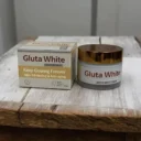 Gluta White 3 in 1 Skincare Bundle