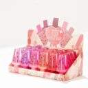 Hudamoji Ice Lip Gloss