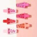 Hudamoji Ice Lip Gloss
