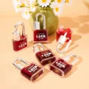 Huda Moji Lock Lip Tint