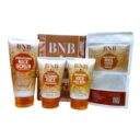 BNB Rice Glow Kit