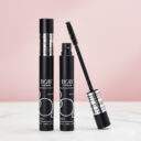 BOB Super Curl Mascara
