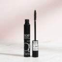 BOB Super Curl Mascara
