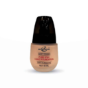 Christine Liquid Foundation Review: Full Coverage Under Rs 1,300 - Glowora Pakistan