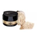 Christine Loose Face Powder