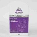 AVA Whitening Fade Spot Serum