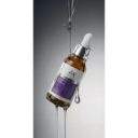 AVA Whitening Fade Spot Serum