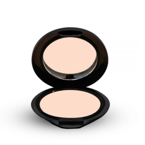 Christine Compact Powder Review: The Rs 750 Secret to Shine-Free Skin - Glowora Pakistan