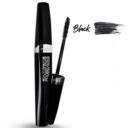 5 Mascara Tricks Makeup Artists Use (That Nobody Taught You) - Glowora Pakistan