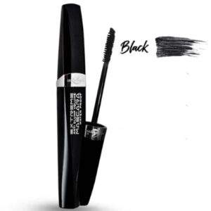5 Mascara Tricks Makeup Artists Use (That Nobody Taught You) - Glowora Pakistan