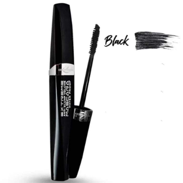 5 Best Eye Makeup Products in Pakistan Under Rs 700