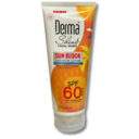 Derma Shine Sunblock Review: Is This Rs 750 Sunscreen Enough for Pakistani Summers? - Glowora Pakistan