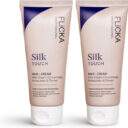 FLiCKA Professional Silk Touch Milk-Cream