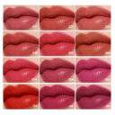 New 12 Pcs Mini Lipsticks