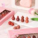 New 12 Pcs Mini Lipsticks